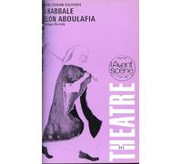 La Kabbale Selon Aboulafia