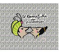 La Kama Sutra Box des paresseuses