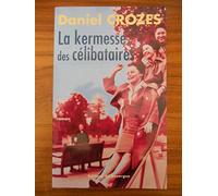 La kermesse des célibataires