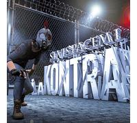 La Kontra - Si Vis Pacem I [Import]
