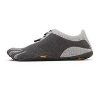 La Kso Eco Wool Grey Womens est une chaussure de style de vie minimaliste qui offre une semelle extérieure Vibram innovante et respe 39