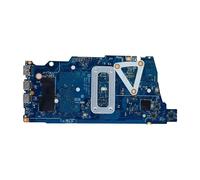 LA-L24LP for Dell 15 3520 Laptop Motherboard i5-1135G7 i5-1155G7 0W5TR5 0H122V 0HX1P6, Pièces(0H122V i5-1135G7)