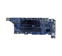 LA-L581P 087VN4 Carte mère pour Dell Latitude 7430 Processeur i5-1235U RAM 16 Go