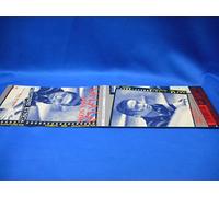 LA・LA・LA LOVE SONG