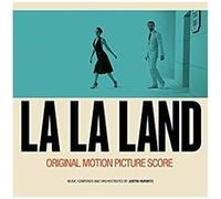 La La Land