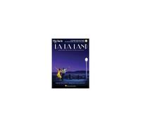 La La Land - 6 Selections From The Hit Movie
