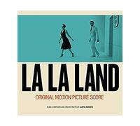 La la Land