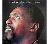 La La Peace Song