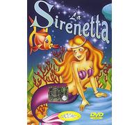La La Sirenetta [Import]