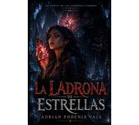 La Ladrona de Estrellas