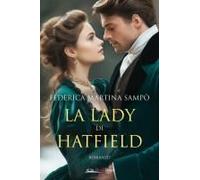 La Lady Di Hatfield
