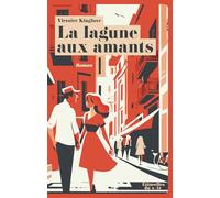 La lagune aux amants