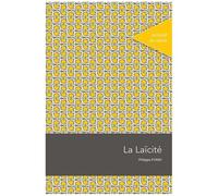 La Laïcité