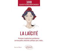 La laïcité