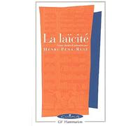 La Laîcité
