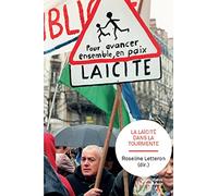 la laicite dans la tourmente