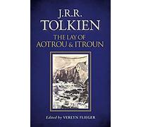 La laïcité d'Aotrou et d'Itroun