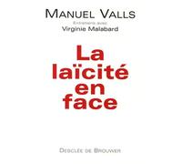 La laïcité en face: Entretiens
