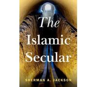 La laïcité islamique