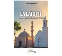 La Laïcité: Une épreuve du Droit pour le Mali
