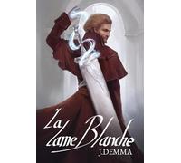 La Lame Blanche: Légendes des plus grands mages de Noluetar