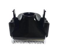 La Lame De Coupe De Tête De Tondeuse À Cheveux Compatible Avec Philips | Remplacement De BT7220 BT7220/13 BT7220/15 BT7220/16 Rasoir à barbe