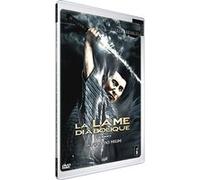 La Lame diabolique G