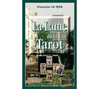 La lame du tarot