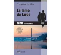 La lame du tarot