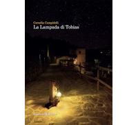 La lampada di Tobias