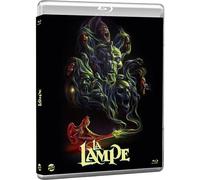 La Lampe - Blu-Ray