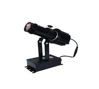 La Lampe de projecteur de la publicité de HD a mené Le Phare extérieur de Porte d'enseigne for l'événement de Mariage de Magasin de société