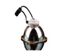 La Lampe de projecteur NP21LP est Compatible avec Les projecteurs NP-PA500U/NP-PA500X/NP-PA5520W/NP-PA600X/PA500U/PA500X/PA550W/PA600X(Without Cage-CB)