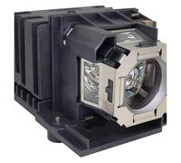 La Lampe De Projecteur RS-LP08 Convient Aux WUX40OST/WUX450/WX520(CBH)