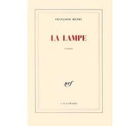 La Lampe Françoise Henry (Auteur)