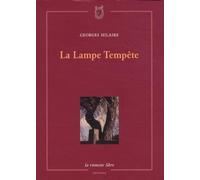 La Lampe Tempête