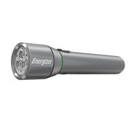 La lampe torche Energizer® Vision Rechargeable