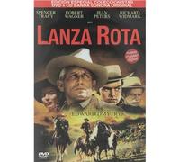 La Lance Brisée (1954) (Broken Lance)