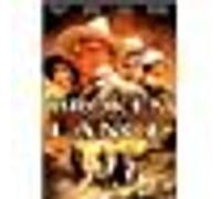 La Lance brisée - DVD Zone 1