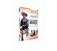 La Lance brisée [Édition Spéciale]