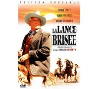 La Lance Brisée - Édition Spéciale