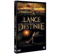 La Lance de la destinée – Warner Bros.