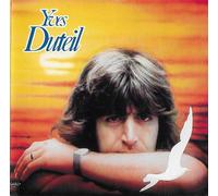 Yves Duteil - La Langue De chez Nous