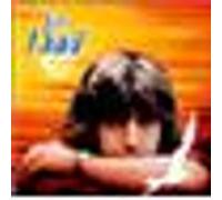 Yves Duteil - La Langue de chez nous