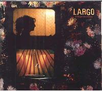 La Langue Des Oiseaux