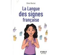 La Langue Des Signes Française
