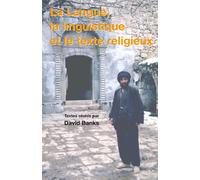 La Langue, La Linguistique Et Le Texte Religieux