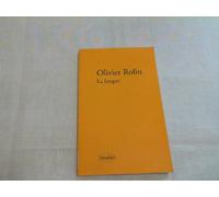 La langue, suivi de Mal placé, déplacé