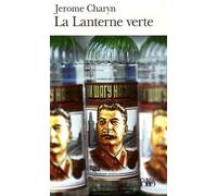 La Lanterne Verte
