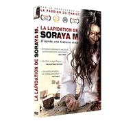 La Lapidation de Soraya M.